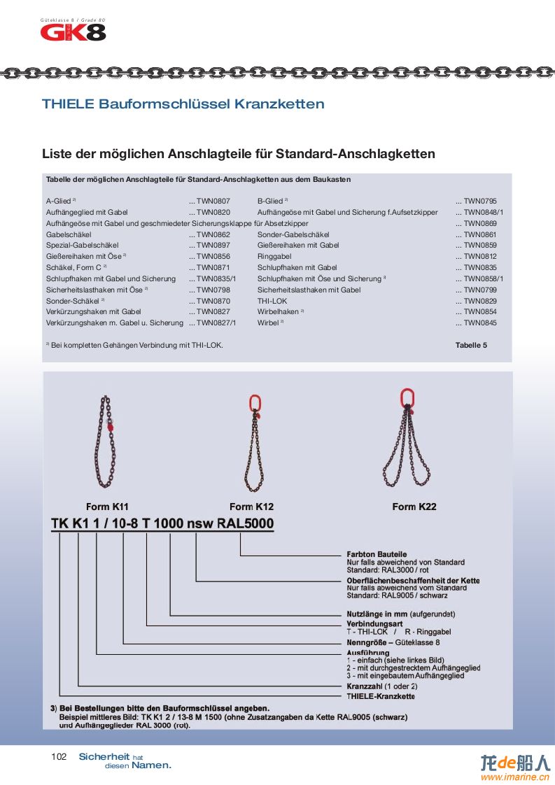 Hebetechnik_Fibel_102.jpg