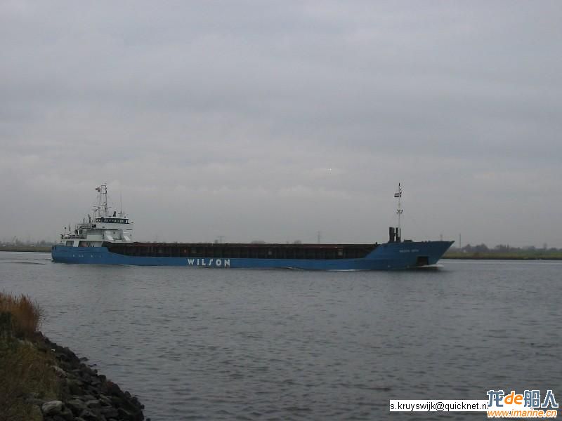 cnss_Wilson Leith(2).jpg