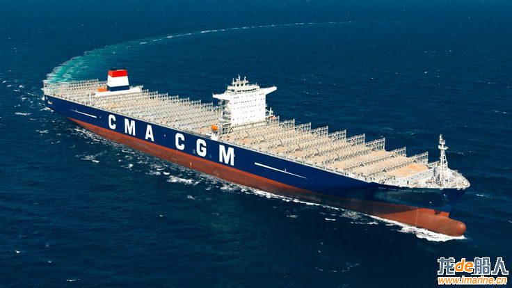 cma_cgm_marco_polo.jpg