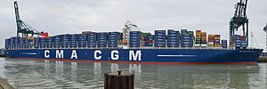 300px-CMA_CGM_Marco_Polo.jpg