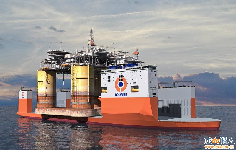 3D-Dockwise-Vanguard-Oil-Rig-1-small.jpg