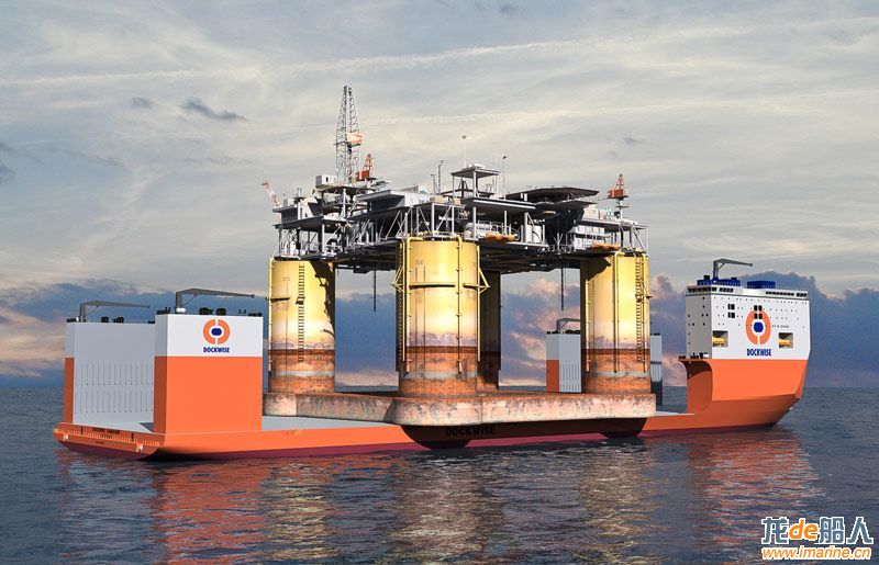 3D-Dockwise-Vanguard-Oil-Rig-2-small.jpg