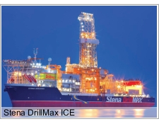 Stena_Drill_ID1549_175x225.jpg