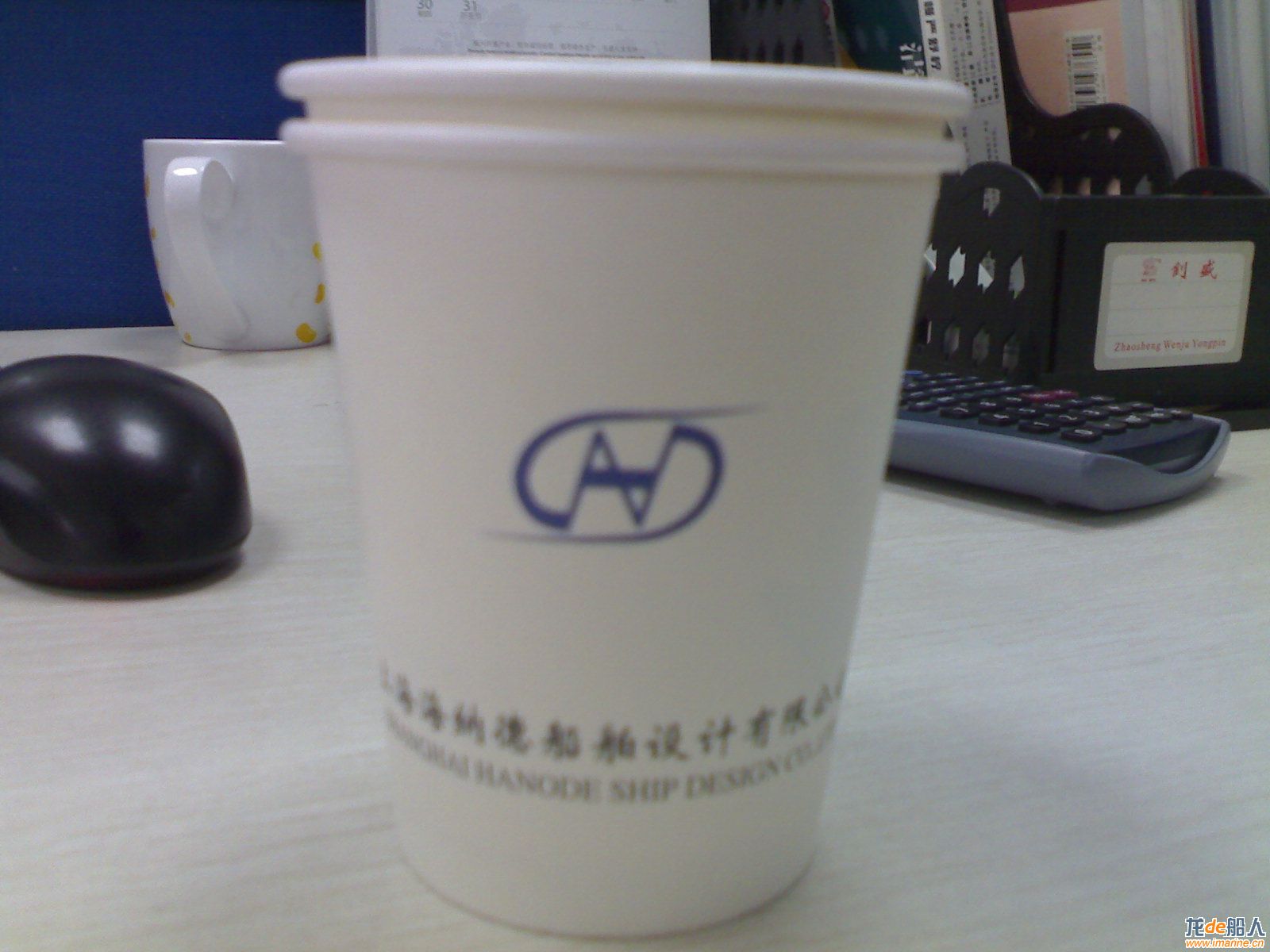 20111010725.jpg