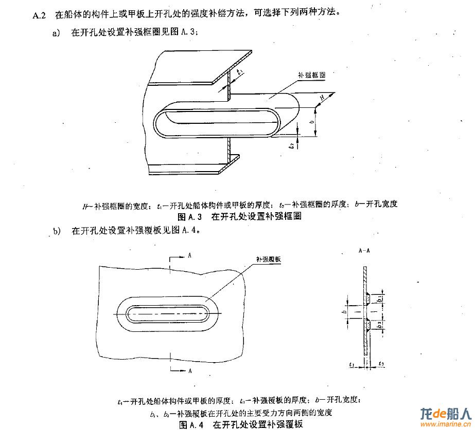 QQͼ20130226135143.jpg