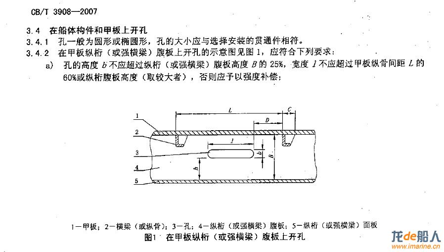 QQͼ20130226135010.jpg