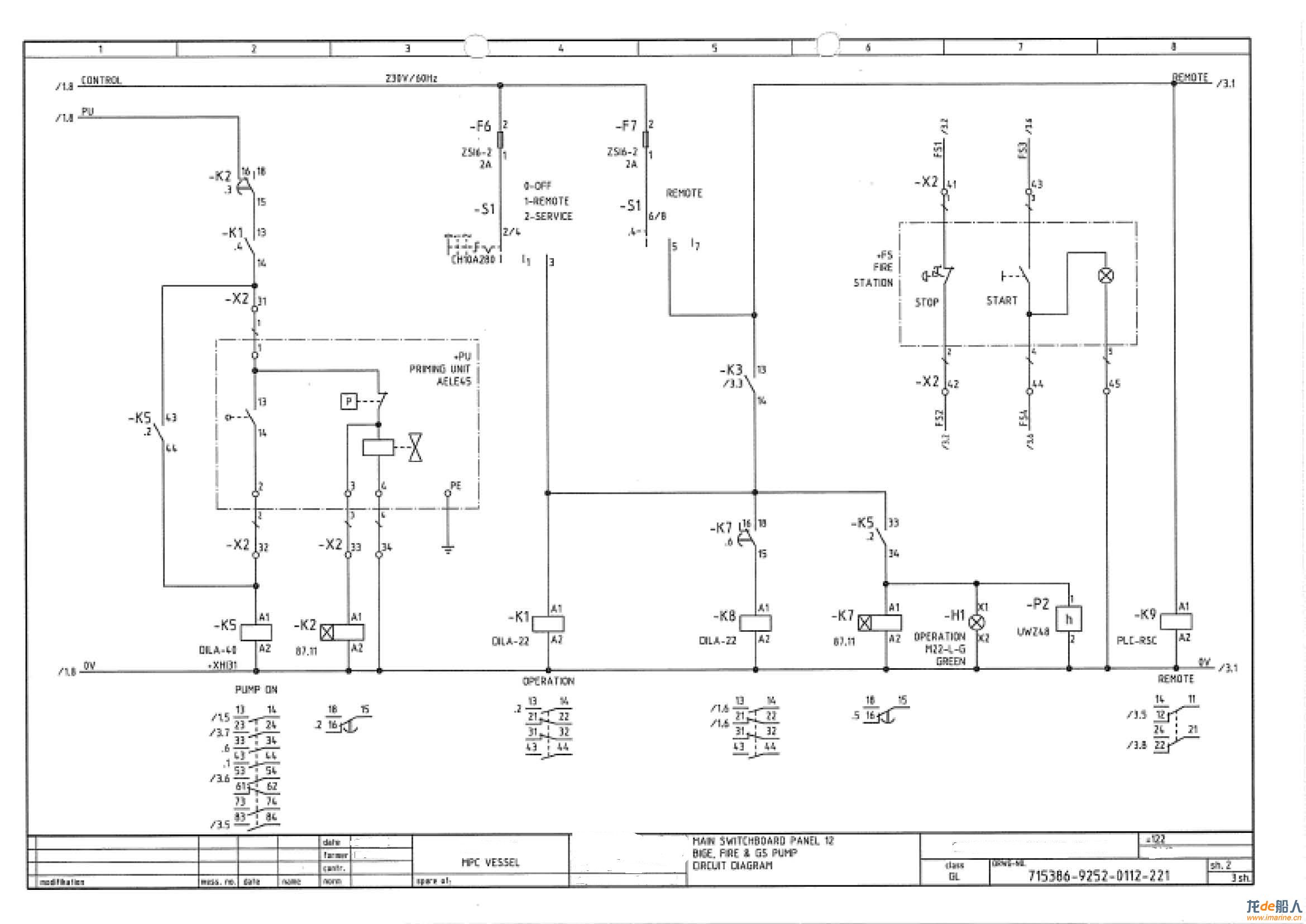 Index 02_ҳ_1.jpg