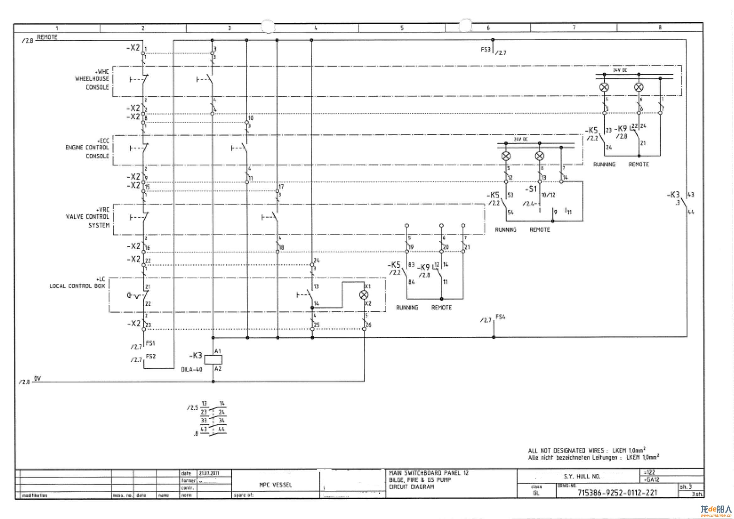 Index 02_ҳ_2.jpg