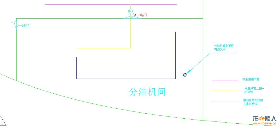 IAKO`[2L`S2EQ]YU1U6SCT3.jpg