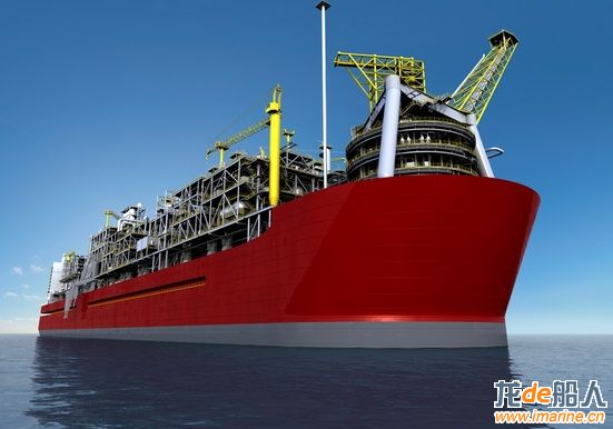 ɭغͱLNG-FPSO.jpg