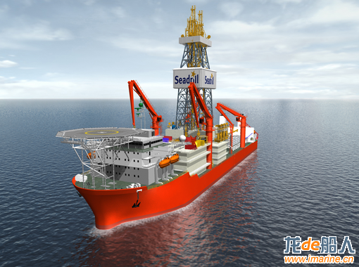 SHI-S10000-drillship.png