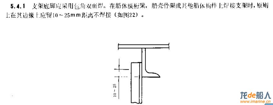 piping.jpg