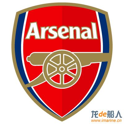 Arsenal.png