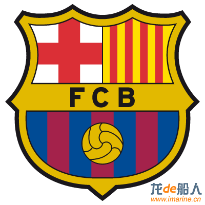 FCB.png