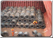 steel coil.jpg