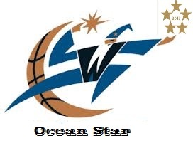 Ocean Star.jpg