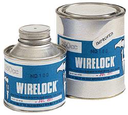 Wirelock_Kit_product_500cc.jpg