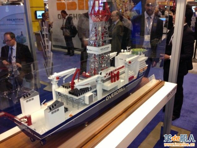 Fincantieri-Unveils-New-Drillship-Design.jpg