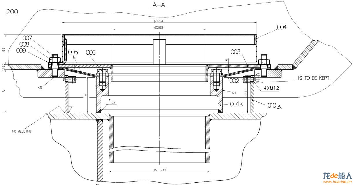 VERTICAL OIL DRAIN ASSEMBLY-1.jpg