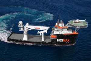 STX-Marine-SV-310-Multi-Purpose-Supply-Vessel-300x201.jpg