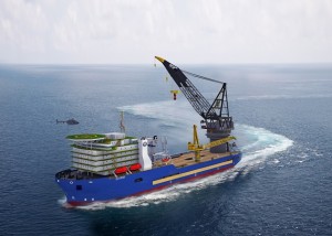 DLV2000-Pipe-laying-vessel-by-DTM-300x214.jpg