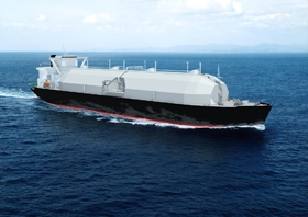 Sayaendo-LNG-Carrier.jpg