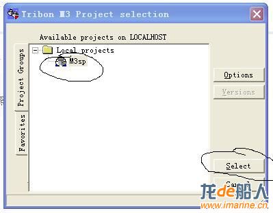 Project Select.JPG