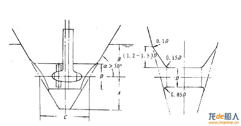 QQͼƬ20130708220632.jpg