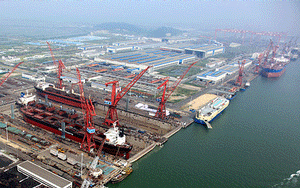 ChengxiShipyard700.gif