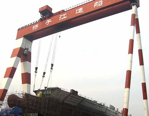 Yangzijiang-Shipbuilding-70.jpg