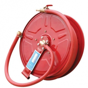 fire_hose_reel.jpg