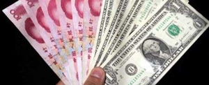 yuan-dollar-452.jpg