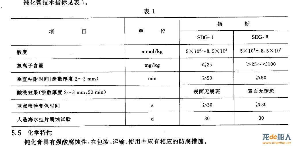 CBT3595.jpg