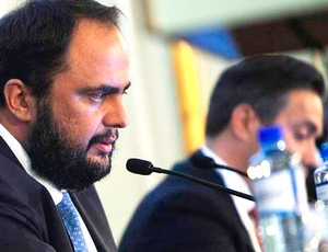 Marinakis-800.jpg