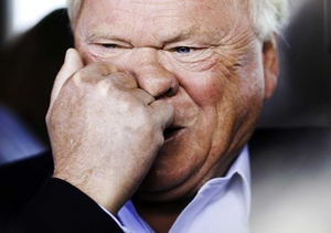 fredriksen-pic.jpg