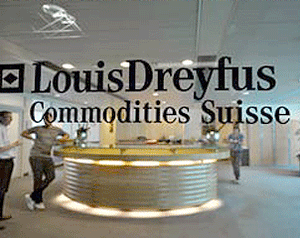 LouisDreyfus340.gif