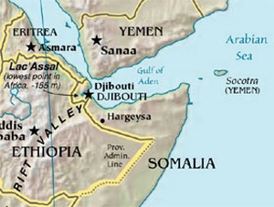 Gulf+of+Aden+280.jpg