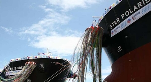 Star-Bulk-newbuildings.jpg