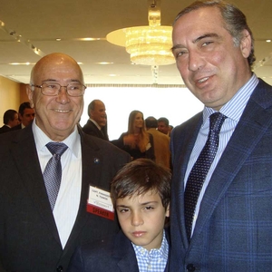 Tsakos-three-generations.jpg