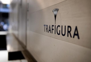 trafigura300.jpg