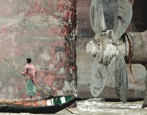 scrap-bangladesh-700.jpg