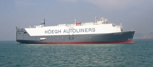 HoeghTransit.jpg