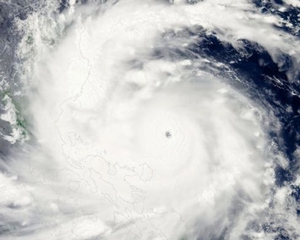 TyphoonUtor.jpg