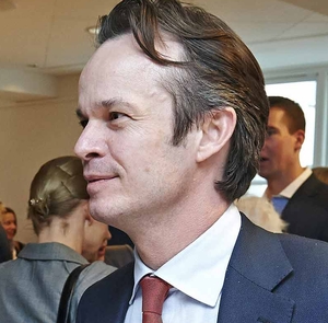 Jacob-Meldgaard.jpg