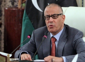 LibyaPrimeMinisterZeidan.jpg