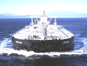 VLCC700.jpg