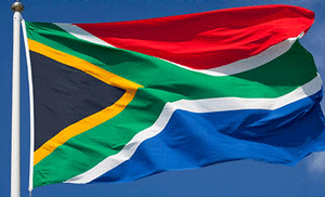 SouthAfrica700.gif