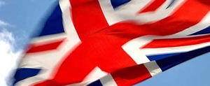 uk-flag-452.jpg