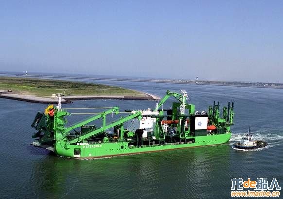 dredgers-3.jpg