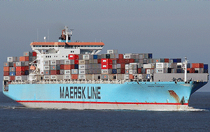 MaerskKampala700.gif